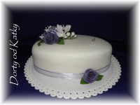 /album/svatebni/srdce-oval-podkova-ve-fialove-7-jpg/